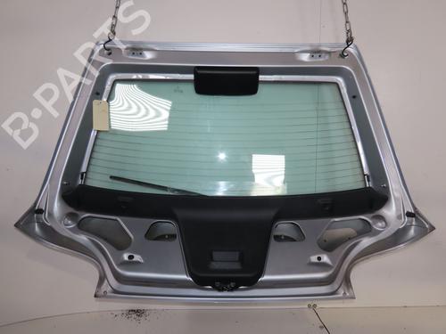 Bagklap CC/Kombi-Coupé Bagklap CC/Kombi-Coupé CITROËN SAXO (S0, S1) 1.1 X, SX (60 hp) 36172238 36172238