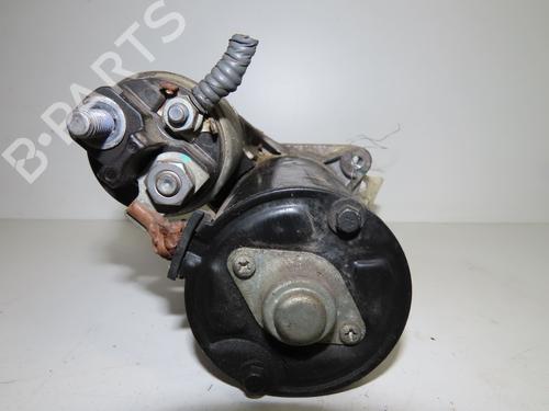 Starter OPEL AGILA (B) (H08) 1.3 CDTI (F68) | BP17086054M8 