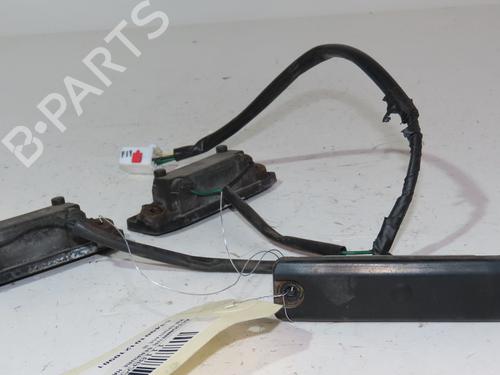 Used Electronic module KIA SPORTAGE III (SL) 1.7 CRDi (116 hp) 29414888