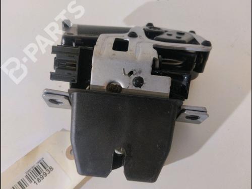 tailgate-lock-ford-focus-iv-turnier-hp-20-ecoblue-2199411-2018-11188492 main image