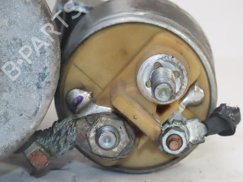 Used Starter Starter 36681480 36681480
