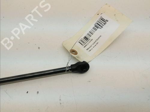 BP14899267C138 main image