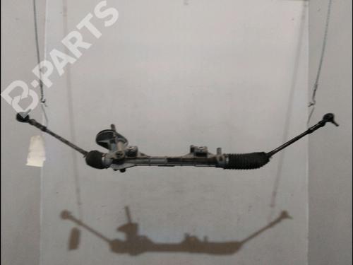 Styregear/Snekke RENAULT TWINGO II (CN0_) 1.5 dCi 75 (75 hp) 10913828