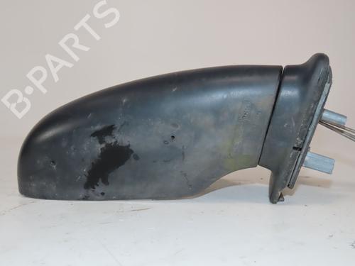 right-mirror-citroen-saxo-s0-s1-1996-1997-1998-1999-2000-2001-2002-2003-2004-32432517 main image