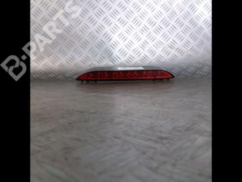 Used Third brake light Third brake light CHEVROLET AVEO / KALOS Hatchback (T250, T255) 1.2 (84 hp) 9017413 9017413