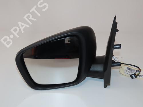 bakspejl-venstre-renault-express-box-bodympv-2021-38023110 main image
