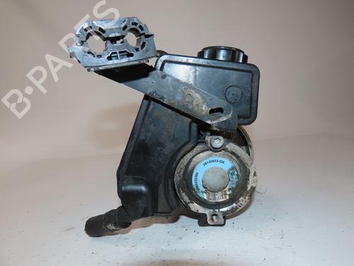Used Steering pump PEUGEOT 206+ (2L_, 2M_) 1.4 HDi eco 70 (68 hp) 27332219