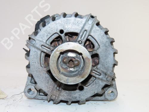 Alternator CITROËN DS3 (SA_) 1.6 HDi 110 | BP34427199M7  - Image 5