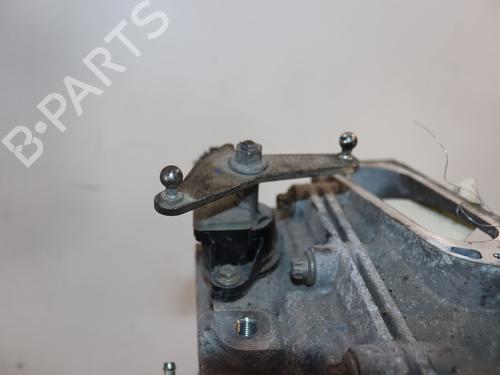 gearbox-renault-zoe-bfm_-2012-37705685 main image