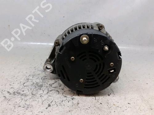 Used Alternator Alternator 9014565 9014565