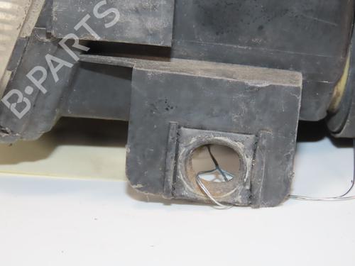 Used Left headlight AUDI A4 B5 Avant (8D5) 1.9 TDI (110 hp) 32179524