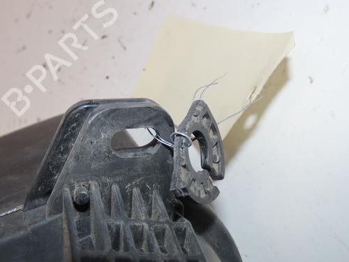 Used Left headlight Left headlight 37454371 37454371