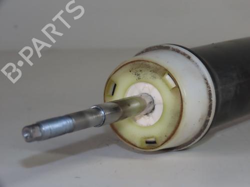 Used Left rear shock absorber RENAULT CLIO V (B7_) 1.5 Blue dCi 85 (B7AG) (86 hp) 31605525