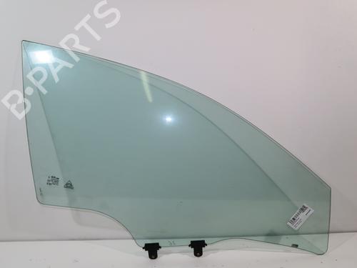 Front right door window KIA STONIC (YB) 1.0 T-GDi 82420H8141