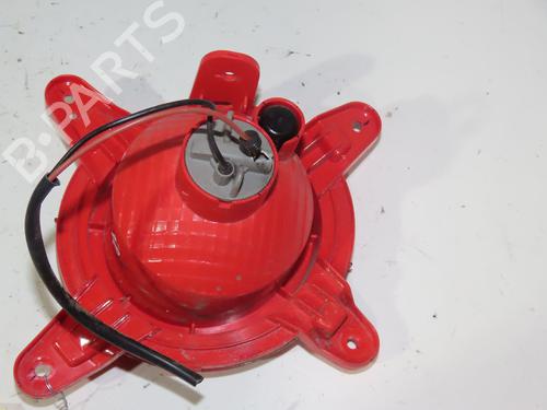 rear-fog-light-hyundai-i10-iii-ac3-ai3-2019-24490081 main image