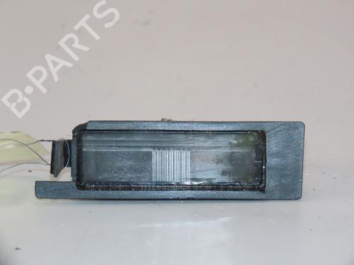 Licence plate light FORD KA (RU8) 1.2 | BP35506314I40 - Image 2