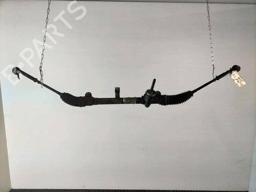 Used Steering rack FIAT GRANDE PUNTO (199_) 1.3 D Multijet (199.AXD11, 199.AXD1A, 199.AXD1B,... (90 hp) 23160391
