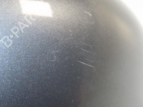 Retrovisor esquerdo VW GOLF VI Variant (AJ5) 1.6 TDI (105 hp) 23163138