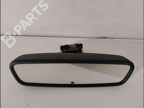 Used Rear mirror BMW 3 Gran Turismo (F34) 320 d xDrive (184 hp) 11183767