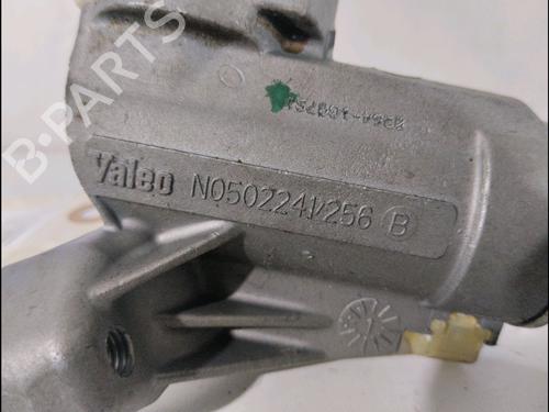 Ignition barrel TOYOTA YARIS (_P9_) 1.33 VVT-i (NSP90_, NSP90R) | BP12585936M48 