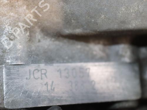 Gearbox VW GOLF V (1K1) 1.9 TDI | BP34641021M3  - Image 5