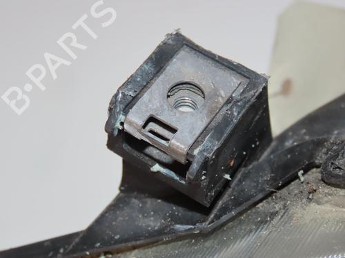 Lyskaster venstre PEUGEOT 307 Break (3E) 2.0 HDI 110 | BP30311735C28