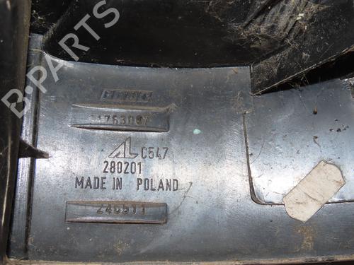 Left taillight FIAT PANDA (169_) 1.2 (169AXF2A, 169AXF1A) | BP39627914C34 - Image 6