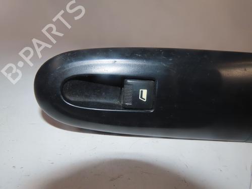 Switch PEUGEOT 406 Break (8E/F) 2.0 HDI 90 | BP17996260I30 