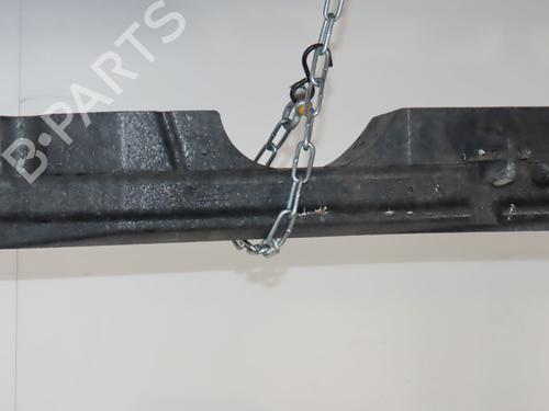 Used Bumper shock absorber FORD FIESTA VI (CB1, CCN) 1.25 (60 hp) 31277390