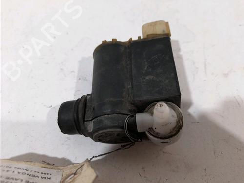 Washer pump KIA VENGA (YN) 1.4 CVVT | BP14901704E24