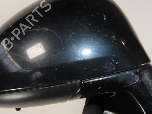 Used Right mirror Right mirror CITROËN C4 I (LC_) 1.6 HDi (90 hp) 33401154 33401154