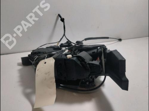 Rear right lock FORD KUGA I 2.0 TDCi | BP10516904C99 