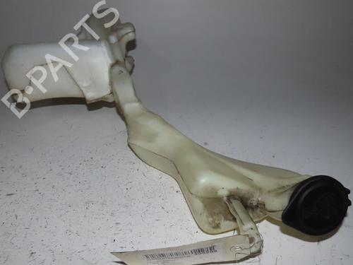 Used Windscreen washer tank MINI MINI (R56) Cooper D (112 hp) 24490303