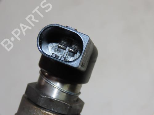 Injector SKODA OCTAVIA II (1Z3) 1.6 TDI | BP32432430M100