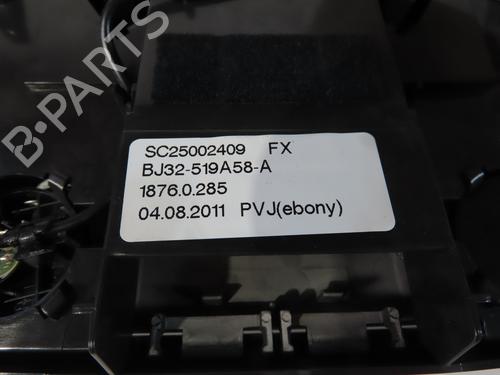 interior-roof-light-land-rover-range-rover-evoque-l538-22-d-4x4-bj32519a58a-2011-2012-2013-2014-2015-2016-2017-2018-2019-17514761 main image