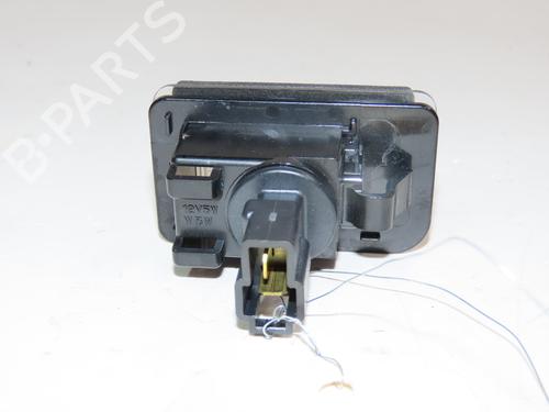 other-suzuki-swift-iv-fz-nz-12-azh412-zc72s-3591068l01-2010-18543855 main image