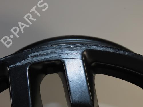 Fælk FORD RANGER (TKE) 2.0 EcoBlue 4x4 | BP31984332C45