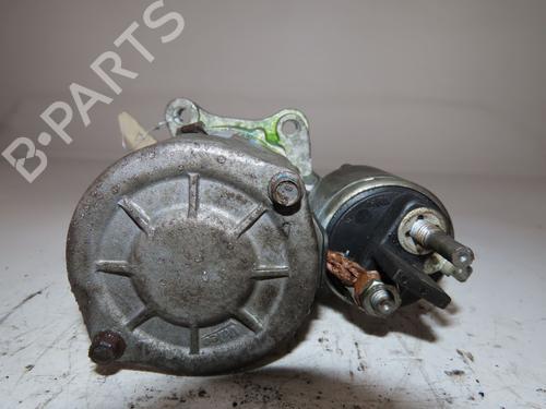 Starter RENAULT MEGANE II (BM0/1_, CM0/1_) 1.6 16V (BM0C, CM0C) | BP29494395M8 