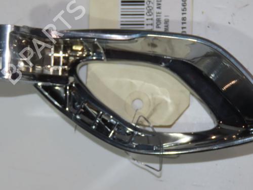 front-right-interior-door-handle-chevrolet-camaro-2015-28177904 main image