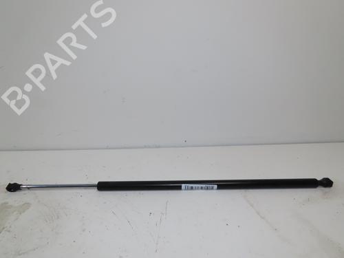 Used Tailgate lift support Tailgate lift support 15421361 15421361