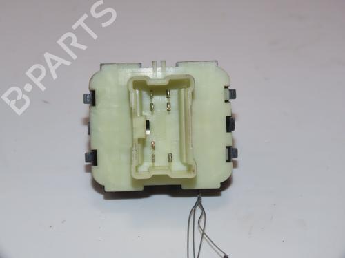 Used Left front window switch Left front window switch 38787471 38787471