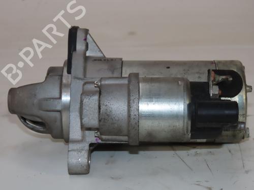 Starter OPEL KARL (C16) 1.0 | BP9017796M8  - Image 5