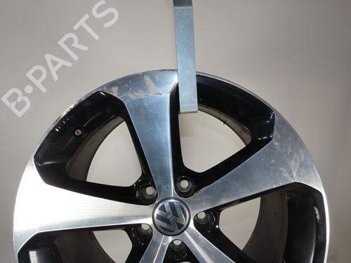 Rim VW SCIROCCO III (137, 138) 2.0 TDI | BP17996023C45 