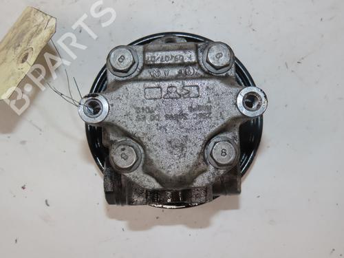 Used Steering pump Steering pump 36940708 36940708
