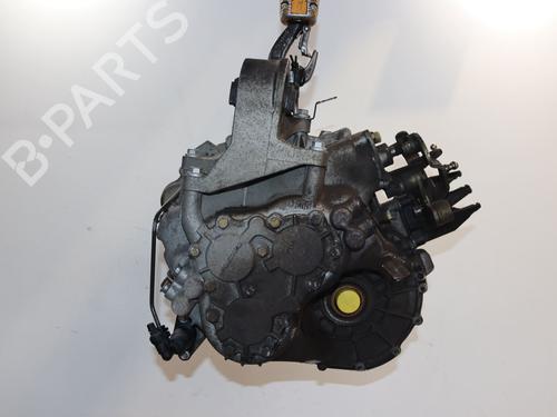 Gearbox MINI MINI (R50, R53) One D | BP28416532M3