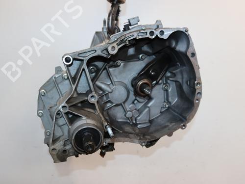 Gearbox AUDI A3 (8P1) 2.0 TDI 16V | BP36426016M3 - Image 6
