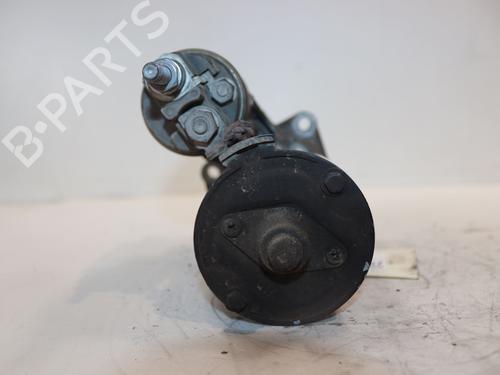 Starter FIAT 500 (312_) 0.9 (312AXG1A, 312.AXG11) | BP38226673M8 - Image 4