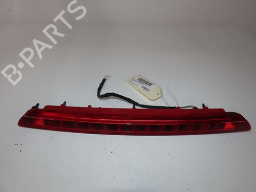 Third brake light KIA PRO CEE'D (ED) 1.6 CRDi 115 | BP38257005L11 - Image 4