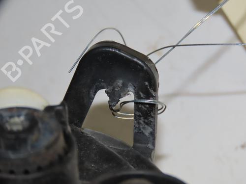 Lyskaster høyre FIAT 500 (312_) 1.2 (312AXA1A) (69 hp) 30980255