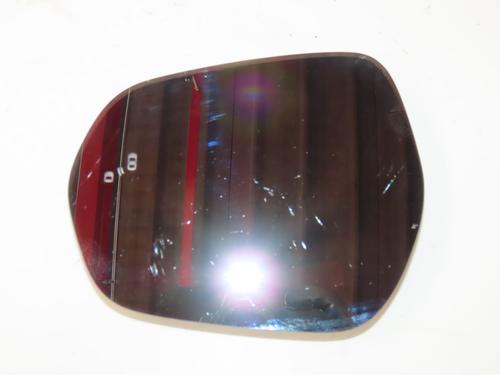 BP27622165C26 main image